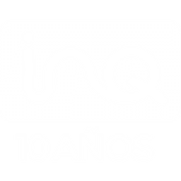 InQuality — 10 años